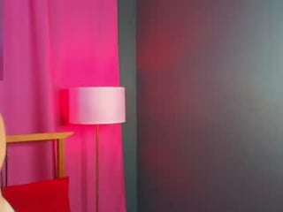 veronicaterry 18 y. o. big tits teen cam babe gets her first taste and feel of hard cock