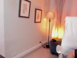 vikypetiteee 0 y. o. petite fuck
