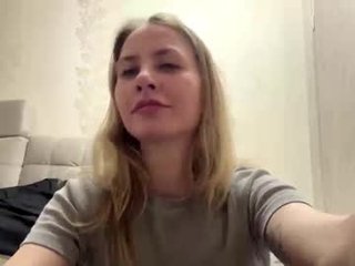 dorielathern 18 y. o.