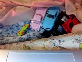 rubyvalentinexoxo 0 y. o. 