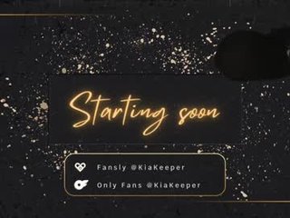 kiakeeper 0 y. o. young blowjob