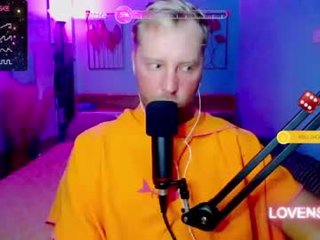 anndy_games 21 y. o. 