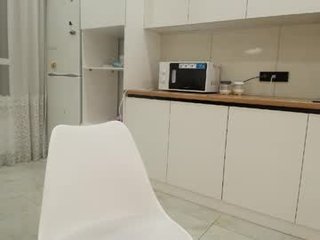 sugar_sakura 18 y. o. teen cam babe gets face fuck and anally assaulted