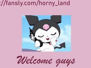 kateuwugirl 19 y. o. young nudist