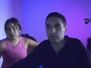 catalina_durango18 19 y. o. 