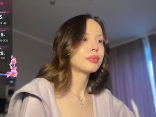 adele_bel 0 y. o. 