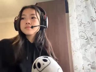 lashaundapolack 18 y. o. 