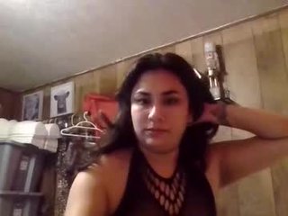 lisaheart777 0 y. o. 