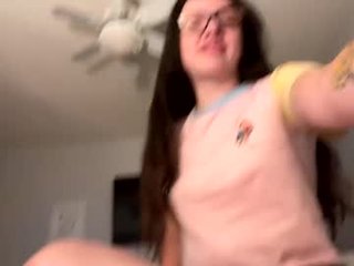 juicybootyqt 0 y. o.