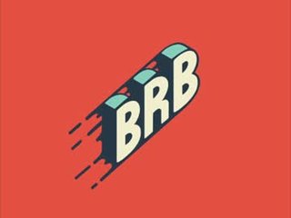 gael_david 18 y. o. young cum show