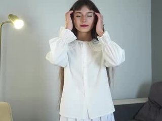 truegrace 18 y. o. 
