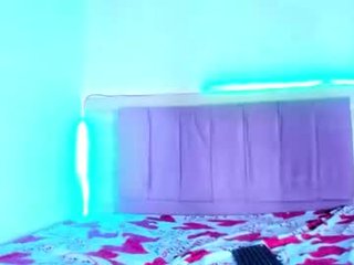 akamilasweetcm101 0 y. o. dirty webcam mature gets her asshole inserted