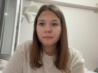 baosznejkowski 18 y. o. 