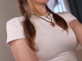 fondadellacioppa 18 y. o. 