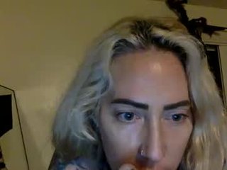 paigesixx_charlievicious 0 y. o. 