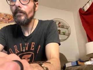 kinky__cream 31 y. o. 