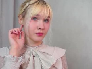 saraigoodrick 18 y. o.