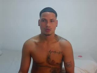 couple777sexy 0 y. o. 