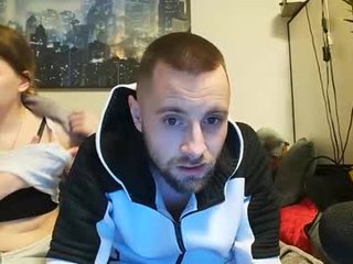 julia_official 0 y. o.