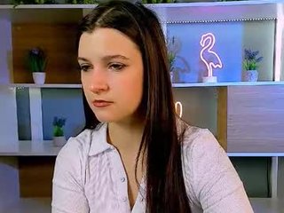 jessi_lady1 24 y. o.