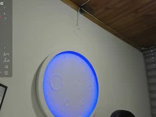 isis_valchos 0 y. o. curvy bdsm