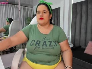 natalia_curvy1 0 y. o. young BBW