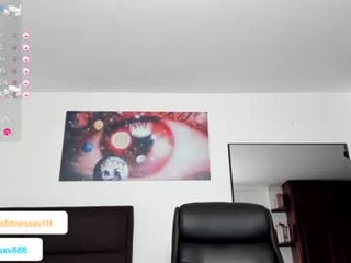 angelovfitnessxv 22 y. o. young fetish