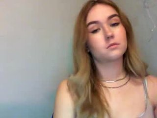 lulu_baby1 18 y. o. 