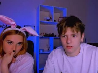 alexa_night_ 0 y. o. 