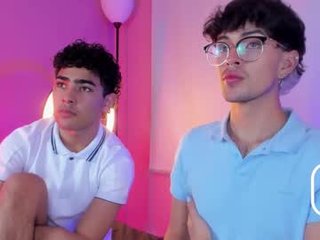 erisleeon 19 y. o. teenage cam girl plays with her ass hole