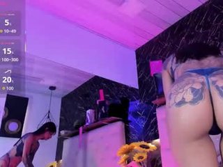 kendallwods 0 y. o. latina teen cam babe plays with her soaked hole online