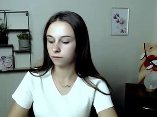 anna_sia 0 y. o. 