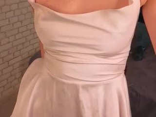 trinityswan 18 y. o. 