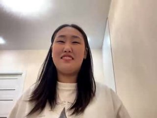 shirleymilke 18 y. o.