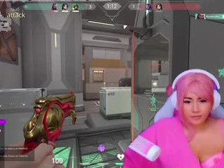 alison_gamer 0 y. o. 