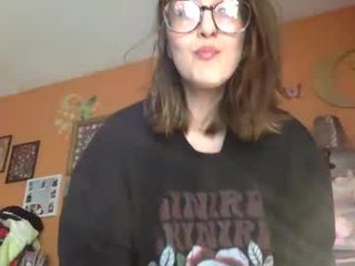 lillylushabae 32 y. o. 