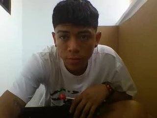 losomo1312 0 y. o. 