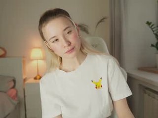 daddystrouble 20 y. o. young english
