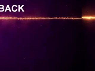 kathiana 43 y. o. mature cam girl takes off her clothes and takes out her favorite sex toys online