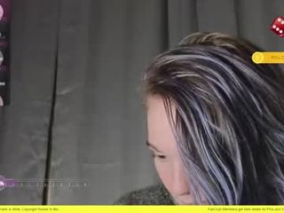 shyohiogirl 0 y. o. young bdsm