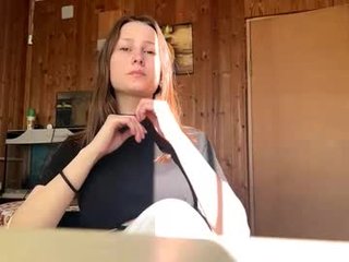 jayneboutros 0 y. o. 