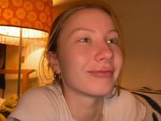 misszlataa 20 y. o. 