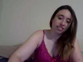 hotandhorny3591 0 y. o. 
