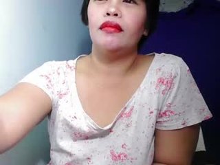 hot_clit28 31 y. o. asian cam babe with wet pussy
