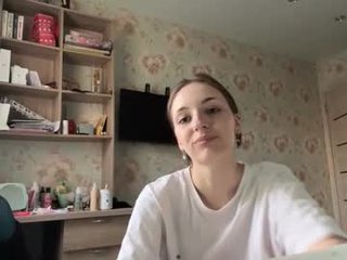 linwanders 18 y. o. 