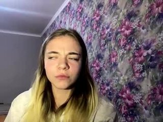 lavetaterpstra 18 y. o.