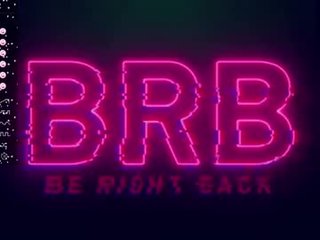 red_hearts 23 y. o. cam babe makes dildo vibrations and squirting out of her nasty pussy