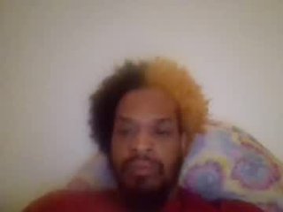 lxrdhxkvgemvsterjuice 32 y. o. 