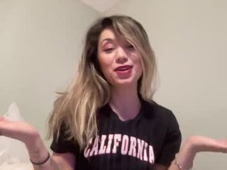 mommyswett 0 y. o. cute cam babe teasing her wet cunt live on cam