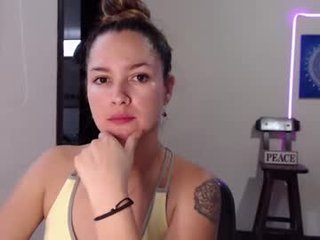 sexwwoman 37 y. o. petite ohmibod